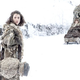 Illustration for article titled The iGame Of Thrones /ifinale is called “The Children”… oh dear